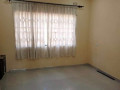 3-bedroom-house-for-rent-in-new-kasama-small-4