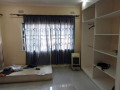 3-bedroom-house-for-rent-in-new-kasama-small-3