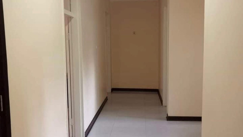 3-bedroom-house-for-rent-in-new-kasama-big-6