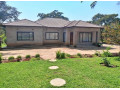 3-bedroom-house-for-rent-in-new-kasama-small-0