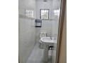3-bedroom-house-for-rent-in-new-kasama-small-5