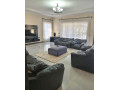 3-bedroom-house-for-rent-in-new-kasama-small-9