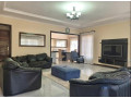 3-bedroom-house-for-rent-in-new-kasama-small-7
