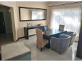 3-bedroom-house-for-rent-in-new-kasama-small-1
