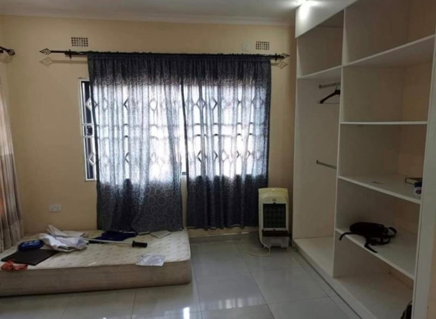 3-bedroom-house-for-rent-in-new-kasama-big-3