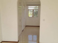 5-bedroom-house-for-rentsale-in-kalundu-small-4