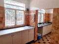 5-bedroom-house-for-rentsale-in-kalundu-small-3