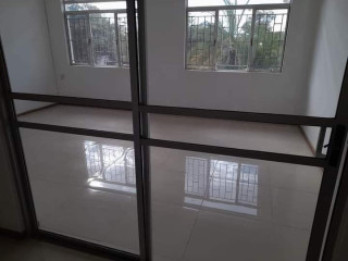 5 Bedroom House For Rent/Sale in Kalundu