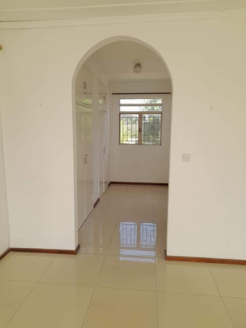 5-bedroom-house-for-rentsale-in-kalundu-big-4