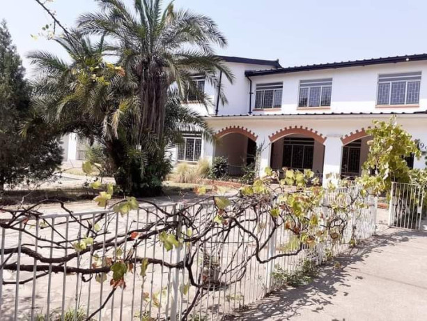 5-bedroom-house-for-rentsale-in-kalundu-big-8