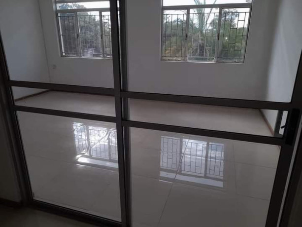 5-bedroom-house-for-rentsale-in-kalundu-big-0