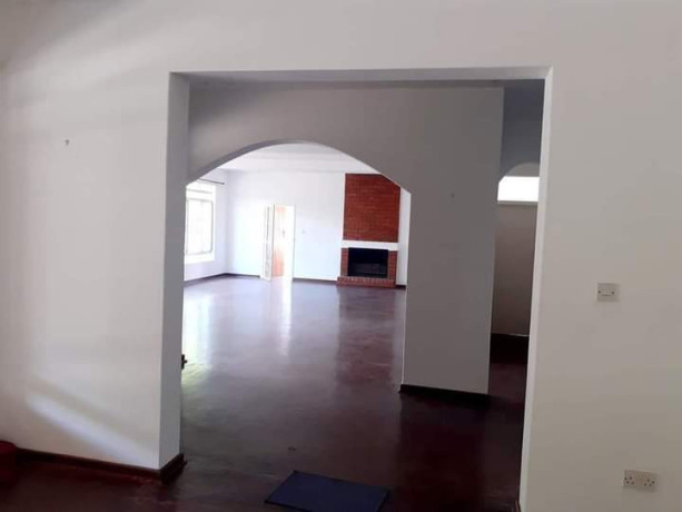5-bedroom-house-for-rentsale-in-kalundu-big-2