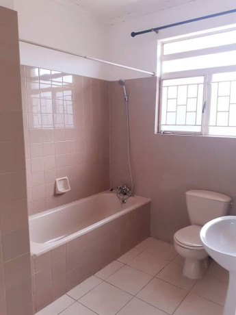5-bedroom-house-for-rentsale-in-kalundu-big-6