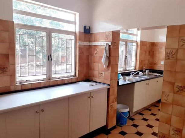 5-bedroom-house-for-rentsale-in-kalundu-big-7