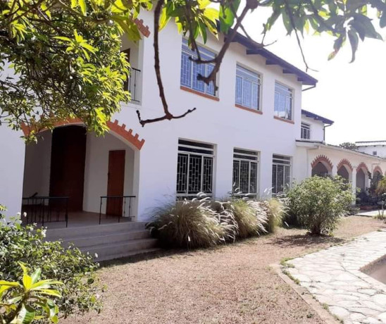 5-bedroom-house-for-rentsale-in-kalundu-big-5