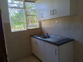 3-bedroom-house-for-rent-in-kalundu-small-8