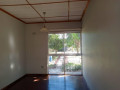 3-bedroom-house-for-rent-in-kalundu-small-3