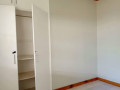 3-bedroom-house-for-rent-in-kalundu-small-5