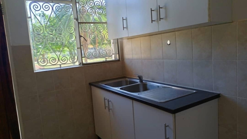 3-bedroom-house-for-rent-in-kalundu-big-8