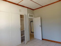 3-bedroom-house-for-rent-in-kalundu-small-6