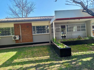 3-bedroom-house-for-rent-in-kalundu