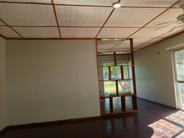 3-bedroom-house-for-rent-in-kalundu-big-1