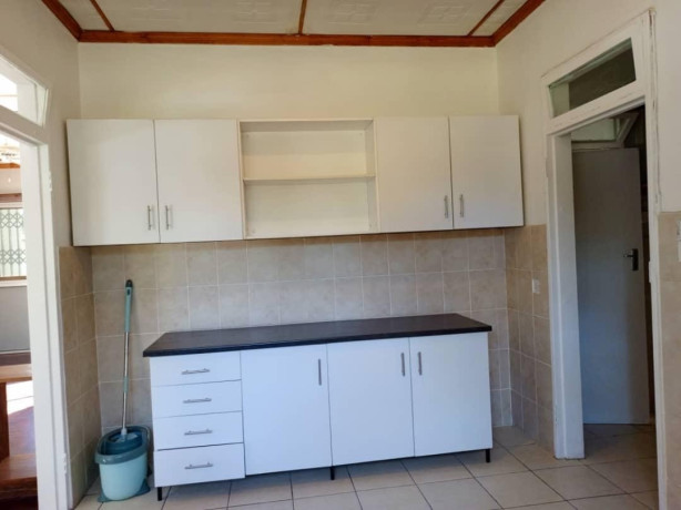 3-bedroom-house-for-rent-in-kalundu-big-4