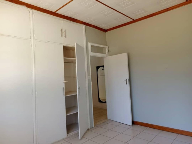 3-bedroom-house-for-rent-in-kalundu-big-6