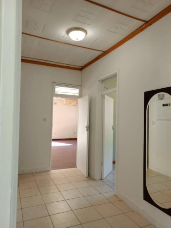 3-bedroom-house-for-rent-in-kalundu-big-7