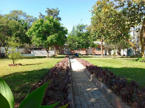 3-bedroom-house-for-rent-in-kalundu-big-9