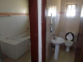 3-bedroom-flat-for-rent-in-kalundu-small-6