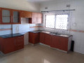 3-bedroom-flat-for-rent-in-kalundu-small-3