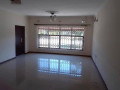 3-bedroom-flat-for-rent-in-kalundu-small-4