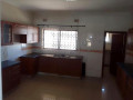 3-bedroom-flat-for-rent-in-kalundu-small-5