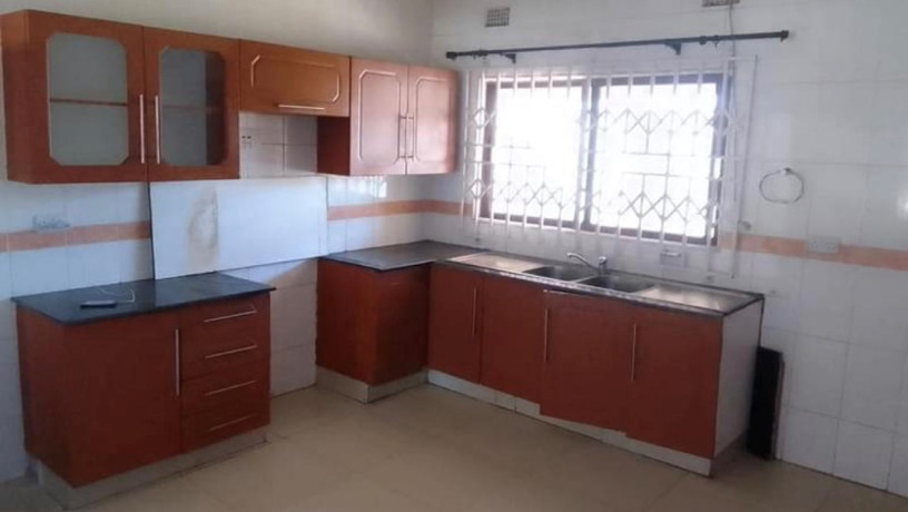 3-bedroom-flat-for-rent-in-kalundu-big-3