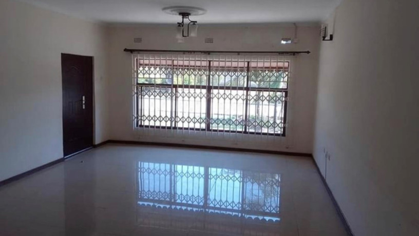 3-bedroom-flat-for-rent-in-kalundu-big-4