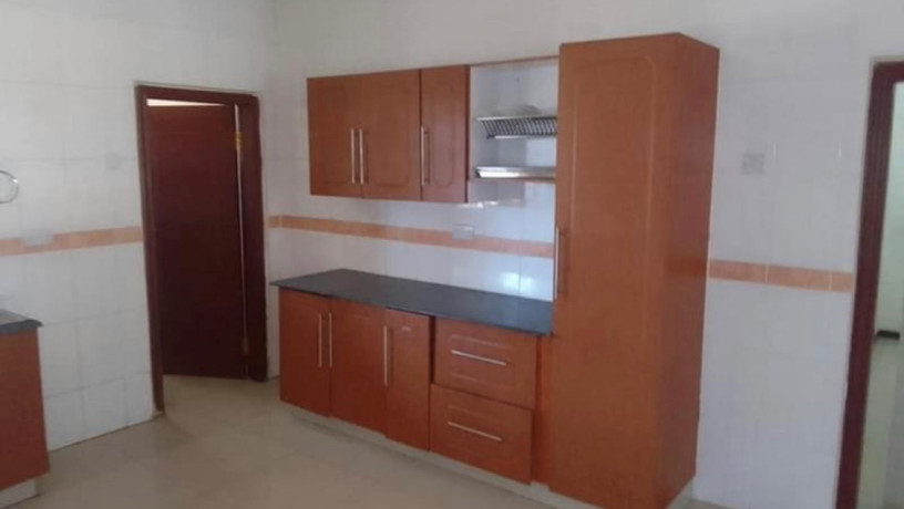 3-bedroom-flat-for-rent-in-kalundu-big-0