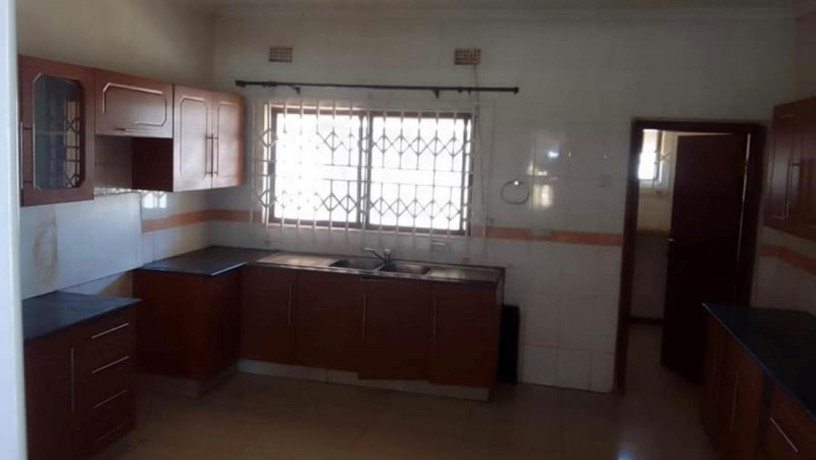 3-bedroom-flat-for-rent-in-kalundu-big-5