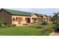3-bedroom-flat-for-rent-in-kalundu-small-1