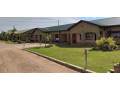 3-bedroom-flat-for-rent-in-kalundu-small-2