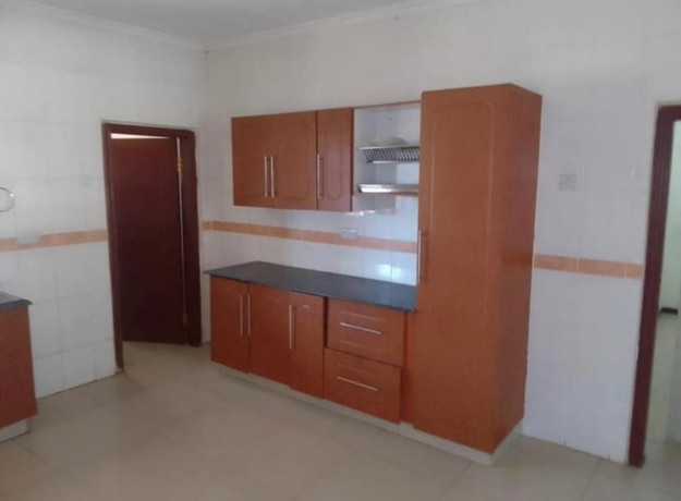 3-bedroom-flat-for-rent-in-kalundu-big-0