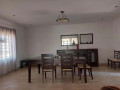 6-bedroom-house-for-sale-in-kalundu-small-5