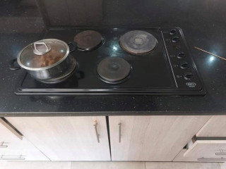 6-bedroom-house-for-sale-in-kalundu