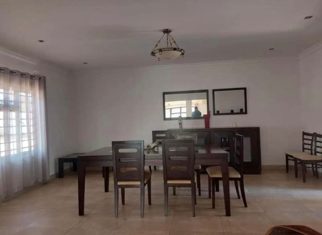 6-bedroom-house-for-sale-in-kalundu-big-5