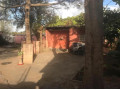 2-bedroom-house-for-sale-in-kalundu-small-2