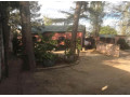 2-bedroom-house-for-sale-in-kalundu-small-3