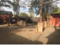2-bedroom-house-for-sale-in-kalundu-small-1
