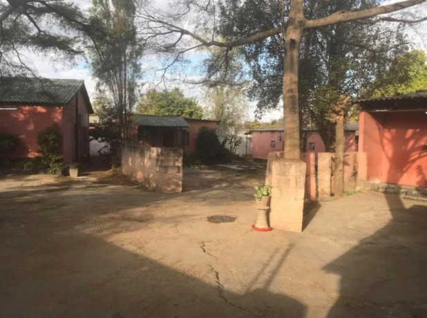 2-bedroom-house-for-sale-in-kalundu-big-1