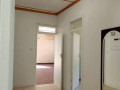 3-bedroom-house-for-rent-in-kalundu-small-9