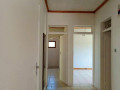 3-bedroom-house-for-rent-in-kalundu-small-2